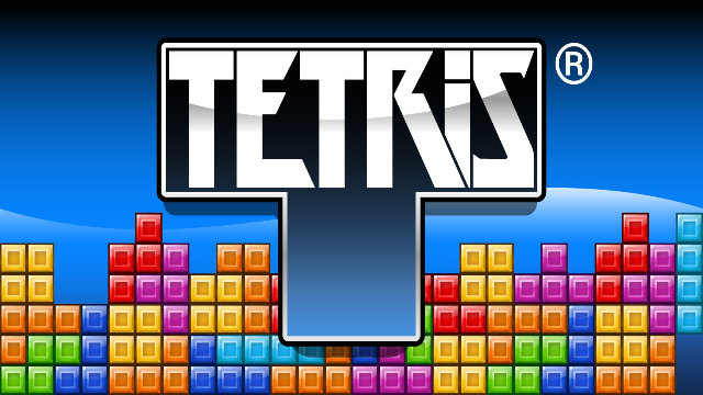 Tutorial Lengkap Bermain Tetris